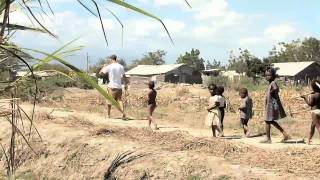 World Water Relief  Batey 7 Project Dominican Republic [upl. by Nhojleahcim]