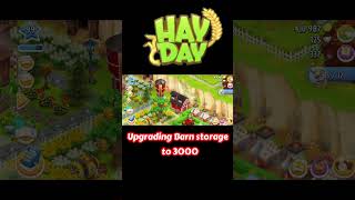 Get FREE Diamonds in Hay Day [upl. by Tower]