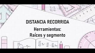 GeoGebra Parábola Invertida  Raíces y vértice [upl. by Adlev]