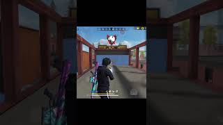 Trolling Noobs 🤣🤨💩 tondagamer viralvideo freefirefunny mrtripolar freefirejokes mrbeast [upl. by Rachelle]