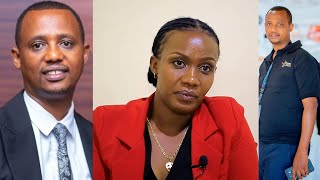 NAKOZE DIVORCE NA NZIZERA AIMABLE ARIKO YANKOREYE AMANYANGA KU NZU URUKIKO RWAMPAYE NIYABANA [upl. by Rheingold]