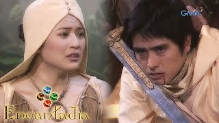 Encantadia 2005 Full Episode 141 [upl. by Ammeg]