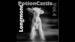 Longmont Potion Castle  quotThe Excitement Of Tandyquot [upl. by Stanislas]