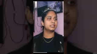 Poonam Pandit Best Speech polticianshortsfeed shortvideo poonampandit [upl. by Imailiv]