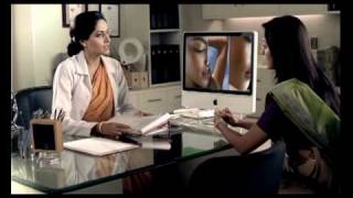 Cinthol Soap Tvc [upl. by Kanor]