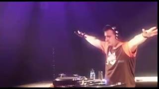 Candee Jay  If I Were You live 2004 [upl. by Secnarf]