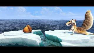 Ice Age 4  quotWe Are Familyquot in Studio [upl. by Leland]