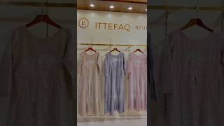 Twining Gowns  Party Wear  Fancy Outfit foryou fashionboutique [upl. by Garold]