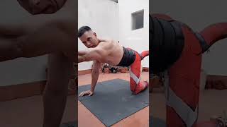 ¿Tienes Espondiloartritis Tips POSTURALES Vol4 shorts motivation workout [upl. by Kilar722]