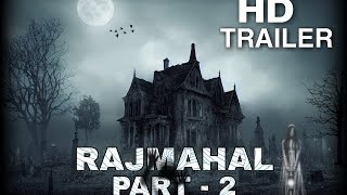 Rajmahal part  2 GLIMS [upl. by Immaj]