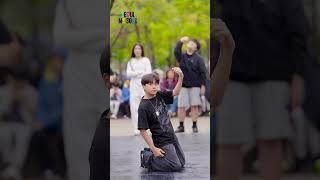 TXT 투바투 Deja Vu 댄스커버🔥 TXT 투바투 DejaVu [upl. by Gabrielli793]