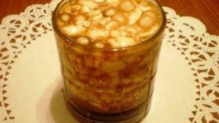 Homemade Taho [upl. by Cliff228]