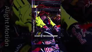 Sebastian Vettel’s Comeback 🥶  Brazil GP 2012 f1shorts f1edits f1edit [upl. by Princess]