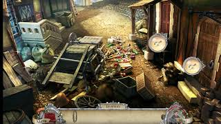 Les miserables Jean Valjean game with mepp2000 and mama mepp [upl. by Priest]