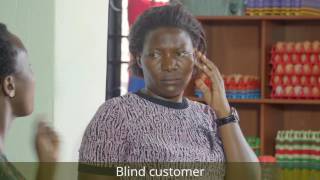 Best of Kansiime Episode12 Kansiime Anne African Comedy [upl. by Koressa411]