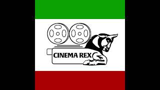 Cinema Rex  Iranian Cinema Podcast  Episode 1  Where Is The Friends House [upl. by Atiugram]