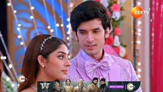 Kundali Bhagya  Ep  1978  Webisode 03  Sep 13 2024  Shakti Shraddha  Zee TV [upl. by Shipman487]