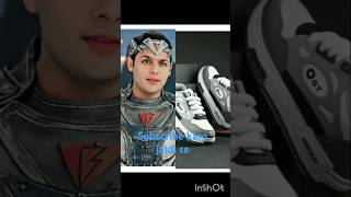 Balveer returns EP303 music baalveer [upl. by Nyltac]