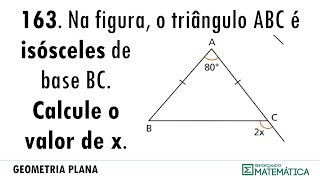 C05 PARALELISMO 163 [upl. by Digdirb]