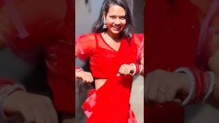 Raniya Let Det Me 😇😇 youtubeshorts bhojpuri dancemusicmasti [upl. by Westphal]