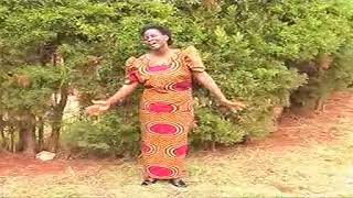 MAITHO MA NGORO NANCY MUGURE [upl. by Tomkin575]