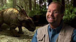 Jurassic Fight Club 2008 Full Documentary Series by History Channel S01E10  River of Death [upl. by Rubi]