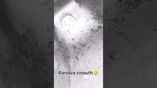 Karva chauth special 😂🤣 funny shorts short shortfeed tranding karvachauth karwachauth reels [upl. by Yvon]