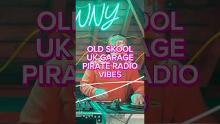 UKG  NEW SET INCOMING TODAY  SUNDAY 10TH NOVEMBER  4PM GMT garage ukg classics dj mix [upl. by Eniamzaj]