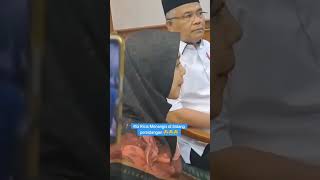 Ria Ricis dan Teuku Ryan Resmi Bercerai [upl. by Laertnom]