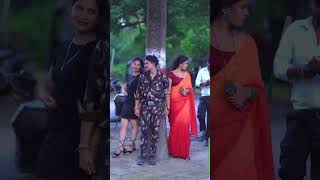 newrajasthanidjremixsong2021 newmeenawatidjremixsong newmeenawatiremixsong [upl. by Etiam]