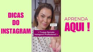 Como Fazer para Ganhar com Pinterest Instagram Nota Fiscal Curiosidades e Sites [upl. by Anam]