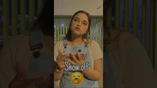 Siray siray rokto AmraDev Jeet er bhokto bengali comedy youtubeshorts funny funnyvideo viral [upl. by Vincenty]