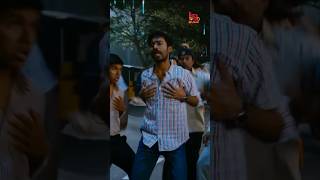 Velai Illa Pattadhaari OST  Harry Potter The Pet  Dhanush  Amala Paul  Anirudh shorts [upl. by Ayin]