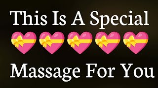 quotDM to DF  This Is A Special Massage For 💌 dm to df 💌 financemessage [upl. by Fannie757]