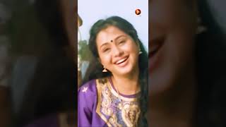 Chenkol Mohanlal super hit Movie Scene mohanlalhits [upl. by Efram633]