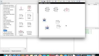 1 Instalación Scilab y ejecución XCOS [upl. by Marcille297]