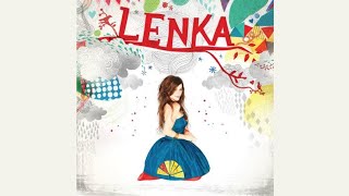 Lenka  Trouble is a Friend Instrumental [upl. by Ingrid138]