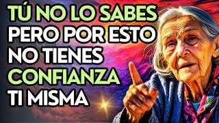 Aumenta Rápido Tu CONFIANZA con Estas 6 PODEROSAS Lecciones Budistas  Historia de Sabiduría ZEN [upl. by Georas]