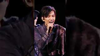 ⭐Archivo Gakku 2017 😍dimash dimashkudaibergen shorts [upl. by Vivyan]