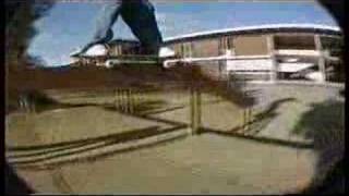 Greatest Hits  TransWorld SKATEboarding [upl. by Thoer155]