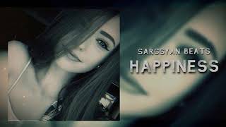 Sargsyan Beats  Happiness Original Ethno 2021 [upl. by Pry]