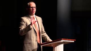 What Does the Bible Really Teach about Homosexuality  Kevin DeYoung [upl. by Harwell]