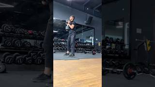 Legs Workout 🦵 legs legsworkout legday health motivation fitlifegoals naturalbodybuilding [upl. by Nyrrad]