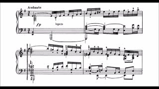 KreislerVaneyev  Prelude and Allegro in the style of Pugnani piano solo version [upl. by Eisele]