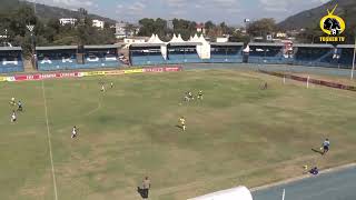 Tusker FC 22 Kakamega Homeboyz All Goals and Highlights [upl. by Teleya829]