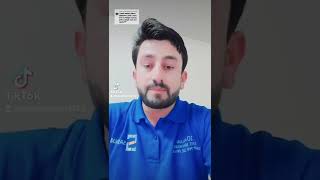 Aramco safety job  Aramco job at Saudi arabia Safety job  Safety interview questions [upl. by Eelyac530]