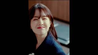 Strong Woman Do Bong Soon❤️ Power Love Laughter  WhatsApp Status  StrongWomanDoBongSoon shorts [upl. by Rufus801]