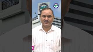 Admission nepali language dr rajendra kweera [upl. by Ahsirat]