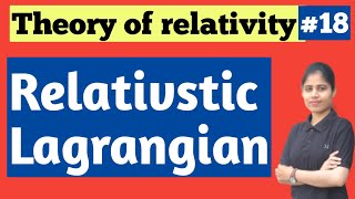 Why Lagrangian Mechanics is BETTER than Newtonian Mechanics Fma EulerLagrange Equation [upl. by Susej]