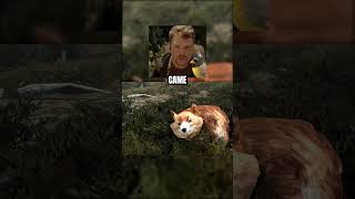 Bushes twitch twitchclip alchestbreach realalchestbreach skyrim elderscrolls [upl. by Agathy]